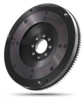 Clutch Masters 00-05 Toyota MR-2 Spyder 1.8L 2ZZ Eng / 03-06 Toyota Corolla XRS 1.8L 2ZZ Eng. / Matr - FW-741-AL