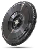 Clutch Masters 06-08 Audi RS4 4.2L B7 Lightweight Steel Flywheel For 8.50in Twin Disc - FW-053-B-TDS