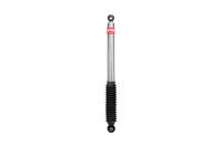 Eibach 14-18 RAM 2500 Rear Pro-Truck Sport Shock (for 0-1in Rear Lift) - E60-27-006-03-01