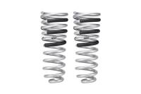 Eibach 14-21 Ram 2500 Diesel 4WD Pro-Truck Rear Springs - E30-27-006-02-02