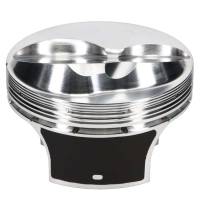 JE Pistons 360 SPRINT/BROD 11X Set of 8 Pistons | 310562