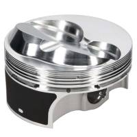 JE Pistons 360 SPRINT/BROD 11X Set of 8 Pistons | 310563