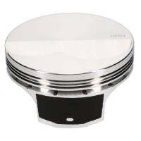 JE Pistons LS7 FT 6077 OEM ROD Set of 8 Pistons | 311902