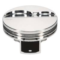 JE Pistons LS7 FT STROKER Set of 8 Pistons | 311910
