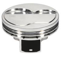 JE Pistons LS7 DOME Set of 8 Pistons | 311924
