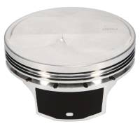 JE Pistons LS7 STROKER DOME Set of 8 Pistons | 311928