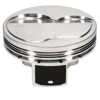 JE Pistons LS7 STROKER DOME Set of 8 Pistons | 311929