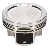 JE Pistons FOCUS ST 2.5 8.5:1 KIT Set of 5 Pistons | 312415