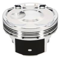 JE Pistons 2017+ GEN 2 Ecoboost 3.647In Bore 10.5:1 CR Pistons - Set of 6 - 360933