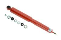 KONI - Koni KONI Heavy Track (red) 8240- internally adjustable, twin-tube low pressure gas - 8240 1190SPX