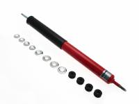 Koni Heavy Track (Red) Shock 89-94 Land Rover Discovery 1 Mono Tube w/ 50mm Lift - Front - 30 1311SP1