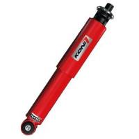Koni Heavy Track (Red) Shock 84-16 Land Rover Defender 110 / 89-94 Discovery 1  - Rear - 90 5375SP1