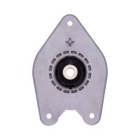Bilstein 14-16 BMW i3 B1 OE Replacement Front Suspension Strut Mount - 12-303106