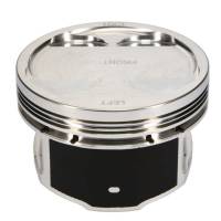 JE Pistons SUB EJ25 SOHC 11.5:1 KIT Set of 4 Pistons - 314346
