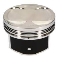 JE Pistons HONDA H22 9:1 KIT Set of 4 Pistons - 298732