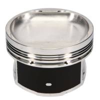 JE Pistons Toyota 2AZ-FE -26.60cc Dome 88.50mm Bore Piston Kit (Set of 4) - 361358