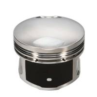 JE Pistons Ferrari 330 4.0L V12 77.50mm Bore - Set of 2 - 362230