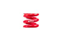 Eibach Bump Spring - 0225.200.7000