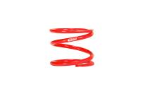 Eibach 6TH Coil Spring - 5.00in O.D. - 0400.500.0550