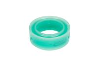 Eibach Spring Rubber - Durometer 70 (Green) - SR.500.0070