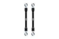 Eibach Anti-Roll Kit - Adjustable End Link System - UEL-10-245