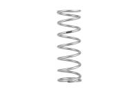 Eibach Silver Coilover Spring - 3.75in I.D. - 1600.375.0150S