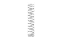 Eibach Silver Coilover Spring - 3.75in I.D - 1600.375.0200S