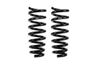 Eibach Pro-Kit for 09-13 BMW X5 M - E10-20-015-03-20
