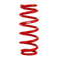 Eibach XT Barrel Spring - Extreme Travel - 1000.2530.0125