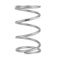 Eibach Silver Coilover Spring - 3.75in I.D. - 1000.375.0550S
