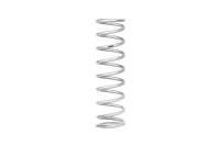 Eibach Silver Coilover Spring - 3.75in I.D. - 1200.375.0150S