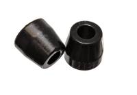 Energy Suspension MGB Rear Bump Stop - Black - 10.6101G