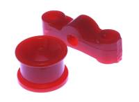 Energy Suspension 90-01 Acura Integra / 94-97 Honda Civic/CRX / 99-00 Honda Civic Si (VTEC only) - 16.1101R