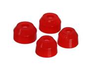 Energy Suspension 90-01 Acura Integra / 88-00 Honda Civic/CRX / 93-97 Honda Del Sol (including VTEC) - 16.13101R
