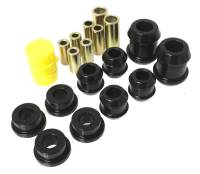 Energy Suspension 94-01 Acura Integra / 92-95 Honda Civic/CRX / 93-97 Honda Del Sol (including VTEC - 16.3105G