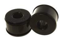 Energy Suspension 94-01 Acura Integra / 88-00 Honda Civic/CRX / 99-00 Honda Civic Si / 93-97 Honda D - 16.7106G