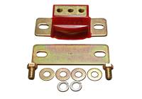 Energy Suspension 82-02 Chevrolet Camaro / 82-02 Pontiac Firebird Red Transmission Mount - 3.1142R