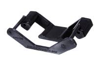 Energy Suspension 2011+ Ford Mustang w/ MT-82 Trans Black Trans Mount Insert Set - 4.1138G