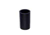 Energy Suspension 78-86 Ford Bronco Spare Tire Latch Bushing - 4.9107G