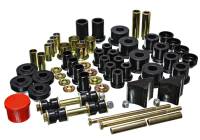 Energy Suspension 65-72 Chrysler B Body - Charger/Coronet/Satellite/GTX/Roadrunner/Superbee / 70-74 - 5.18105G
