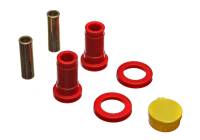Energy Suspension 78-85 Toyota Celica / 70-86 Corolla / 85-87 Corolla SR-5 RWD/GTS RWD / 78-88 Cress - 8.3101R