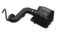 Corsa 2019-2025 Chevrolet Silverado / GMC Sierra 5.3L V8 Cold Air Intake with Powercore Air filter - 459536