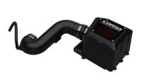 Corsa 2019-2025 Chevrolet Silverado / GMC Sierra 5.3L V8 Cold Air Intake with DryTech Air Filter - 45953D