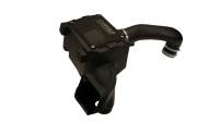 Corsa 13-23 Dodge RAM 1500/ 13-18 RAM 2500/3500 5.7L V8 Cold Air Intake with MaxFlow 5 Oiled Filter - 46457