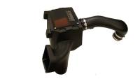 Corsa 13-23 Dodge RAM 1500/ 13-18 RAM 2500/3500 5.7L V8 Cold Air Intake with MaxFlow 5 Oiled Filter - 46457D