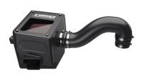 Corsa 2019-2024 Dodge Ram 1500 5.7L V8 Cold Air Intake with DryTech air filter - 46557D-1