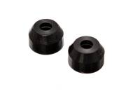 Energy Suspension 73-91 GM Denali Xl/Suburban/Yukon XL / 63-87 1/2 Ton C10/C1500/C2500/K1500/K20/K30 - 9.13119G