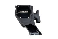 Corsa 2021-2025 Ford Bronco 2.7L Cold Air Intake With MaxFlow 5 Oiled Filter - 47003