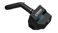 Corsa 2015-2020 Ford F150 5.0L V8 Cold Air intake with Powercore Filter - 499506