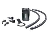 Corsa 14-19 GM Silverado/Sierra (15-20) Tahoe/Yukon/Suburban/Yukon XL/Escalade (5.3L V8) Catch Can - CC0001